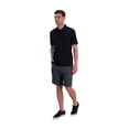 thumbnail image 2 of Active Flex™ by Haggar® Men's Tech Short, 2 of 6