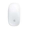 thumbnail image 1 of Souris Apple Magic Mouse (USB-C) - Surface Multi-Touch blanche, 1 of 4