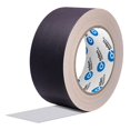 thumbnail image 1 of Ruban Gaffer de Qualité Professionnelle 2 Pouces X 30 Yards Ruban Polyvalent, Sans Résidu, Fini Mat, Imperméable, Intérieur/extérieur, Robuste Non Réfléchissant - Lot de 2, 1 of 1