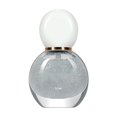 thumbnail image 1 of WIFKLSIIPG Long Lasting Nail Polish Quick Drying and 12ML, 1 of 8