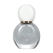 WIFKLSIIPG Long Lasting Nail Polish Quick Drying and 12ML
