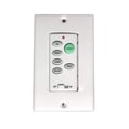 thumbnail image 1 of Ventilateur de Plafond Commande Murale Uc9051T avec Marche Arrière par Mfp, 1 of 1