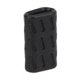 thumbnail image 2 of Foot Peg Cover,    Foot  Lever Pad  For Motorcycle Replacement For Hypermotard 796 2010-2012, 2 of 8