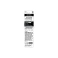 thumbnail image 3 of Milani , Mousse pour Sourcils Qui Reste en Place Couleur des Sourcils Teintée, 3 of 8