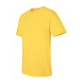 thumbnail image 1 of Gildan Mens Ultra Cotton T-Shirt, 1 of 1