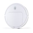 thumbnail image 4 of Smart Robotic Cleaner Robot Vacuum Cleaner Robot 3 In 1 Smart Robotic Automatic Vacuum Cleaner Robot Home Cleaning Machine For Floors Pet Hair Dust, 4 of 8
