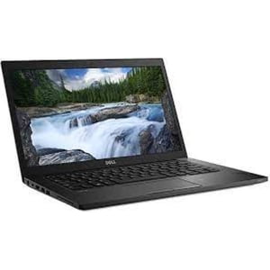 Excellente remise à neuf - Dell Latitude 7420 14" écran tactile 1920 x 1080 portable - Intel Core i7-1185G7, 3GHz, 32GB RAM, 256GB NVME SSD, 14 TFT, HDMI, Windows 11 PRO.