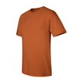 thumbnail image 1 of Gildan Ultra Cotton 100% US Cotton T-Shirt, 1 of 1