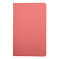 thumbnail image 2 of Tablet Case for Iplay50 Mini, Multi Angle Adjustment PU Leather Tablet Stand Cover, Protective Cover Stand Folio Case for Iplay50 Mini Tablet, 2 of 8