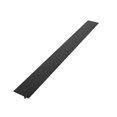 thumbnail image 3 of Stove Counter Cover Silicone Cooktop Crack Sealed Strip Heat Resistant Kitchen Stovetop Protector, 3 of 10
