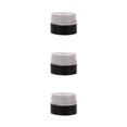 thumbnail image 2 of Maytalsory 1/2/3 Quick To Dry Tennis Racket Perform for At Best With Drying Technology gray roll pack 3PCS, 2 of 6