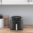 thumbnail image 2 of Ninja® Air Fryer Pro 4-in-1, 2 of 6