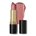 thumbnail image 1 of Revlon Super Lustrous Pearl Lipstick, Creamy Formula, 1 of 7