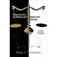 thumbnail image 2 of Au-delà de la Fracture Formaliste-Réaliste, le Rôle de la Politique dans le Jugement, 2 of 2