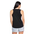 thumbnail image 3 of George Women's Pocket Tank, 3 of 6