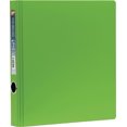 thumbnail image 1 of Hilroy Ultra Heavy Duty 1" Binder, 1 of 1