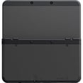 thumbnail image 3 of New Nintendo 3DS Console (Black) - Play 3DS & DS Games in Style!, 3 of 6