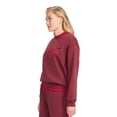 thumbnail image 3 of ESPRIT MOLLETON, 3 of 7