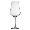 thumbnail image 3 of RUBY RED WINE GLASSES 18.5OZ BX/4, 3 of 3