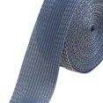 thumbnail image 3 of Pants Edge Shorten Hem Tape Hemming Tape Sewing for Suit Pants Blue, 3 of 3