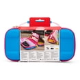 thumbnail image 3 of Housse de protection pour Nintendo Switch — Modèle OLED, Nintendo Switch et Nintendo Switch Lite — Kirby, 3 of 9
