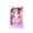 E, variant on Yhmxh Toddler Toys Girl Princess Funny Dress Up Doll Gift Box Set Gift Girl Childlike Toy Princess Doll Playhouse Fashion Doll Dress BPA-Free Baby Toy Sensory Activity for Newborns Ages 3+ Months