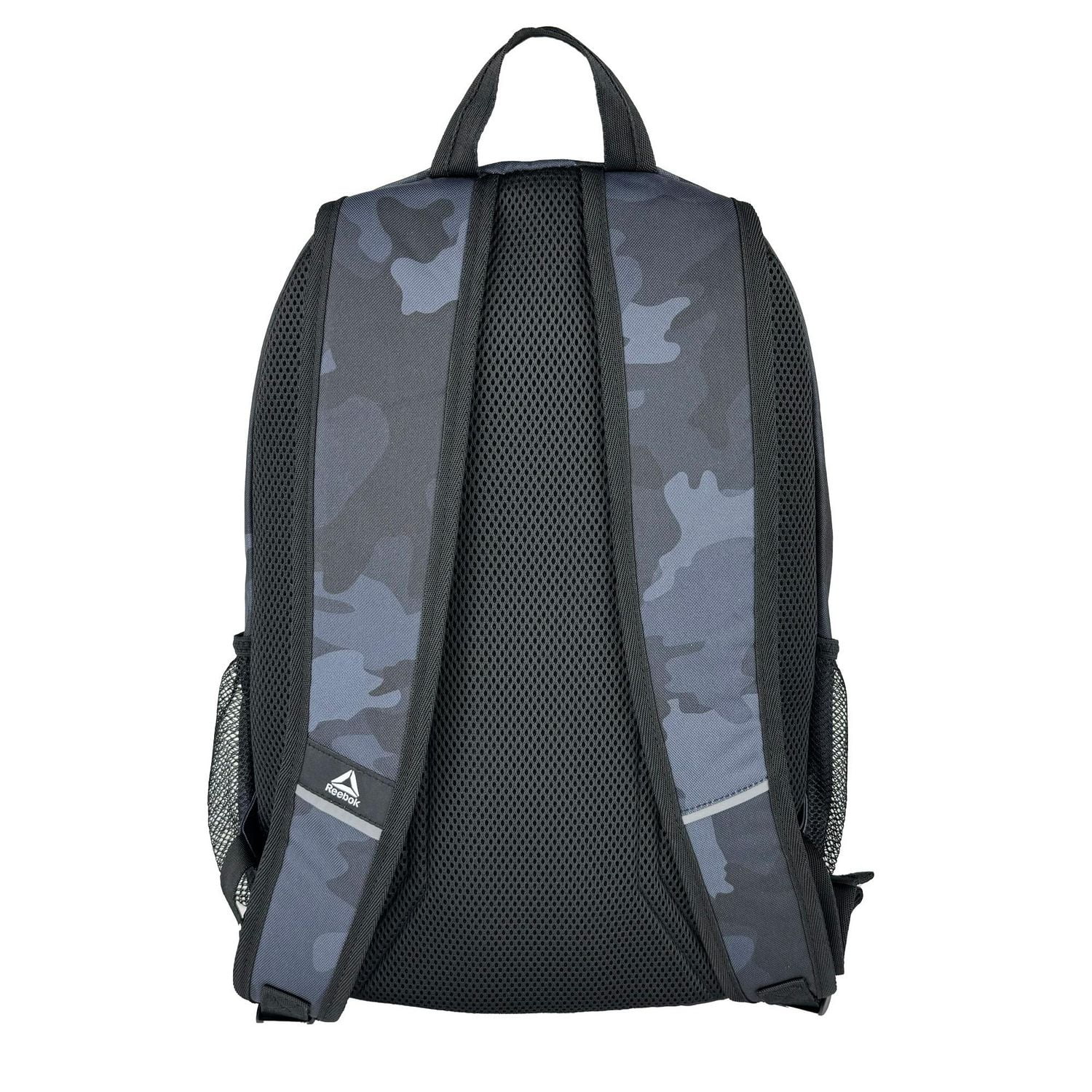 SAC À DOS LEIF