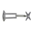 thumbnail image 4 of 14-24 Inch Monitor Cantilever Bracket LCD Computer Hanger Universal Rotating Telescopic Wall TV Bracket ,Easy to Use, 4 of 5