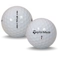 thumbnail image 5 of Mulligan 48-Pack Taylormade TP5x Used Recycled Golf Balls – 5A Mint Grade, 5 of 5