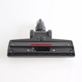 thumbnail image 4 of for Media vacuum cleaner accessories,floor brush,suction head 32m/35mm, 4 of 8