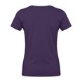 thumbnail image 2 of B&C Womens #E150 T-Shirt, 2 of 2