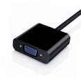thumbnail image 2 of USB3.0 to VGA Multi-Display Video Adapter Converter For PC Windows, 2 of 7