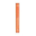 thumbnail image 1 of Kookaburra Orange Max Mono Cricket Grip, 1 of 2