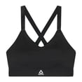 thumbnail image 1 of Soutien-gorge de sport transformable haute performance Reebok pour femmes, 1 of 3
