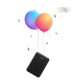 thumbnail image 4 of Innerwin Power Bank USB Changing Battery Charger Rechargeable Heated Vest Heating Jacket Bundle 5V 3A Warmer Lightweight 100000mAh, 4 of 5