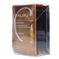 thumbnail image 2 of Malibu C Hard Water Weekly Demineralizer 12 Pack, 2 of 8