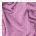 thumbnail image 4 of Soimoi polyester Crepe Fabric Stars Star Print Sewing Fabric Yard 42 Inch Wide, 4 of 6