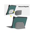 thumbnail image 2 of Google Pixel Tablet Case 11 Inch 2023, Slim Stand Protective Case Smart Folio Cover with 2 in 1 Stylus Pen, 2 of 7