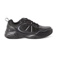 thumbnail image 1 of Athletic Works Men'S Sneakers, 1 of 4