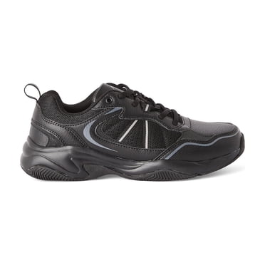 CHAUSSURES DE SPORT POUR HOMMES ATHLETIC WORKS