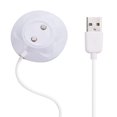 thumbnail image 1 of HLONK Rose Replacement Charger  Magnetic Standing Dock Station Fast Charging USB Cable for Rose Only S7M1, 1 of 1