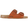 thumbnail image 2 of Sanosan Sandales Aston Sano pour Hommes, 2 of 4