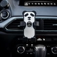 thumbnail image 2 of PANDA ÉTREINTE COPAIN, 2 of 5