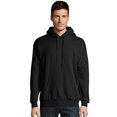thumbnail image 1 of Hanes ComfortBlend EcoSmart Pullover Hoodie Sweatshirt - P170, 1 of 1