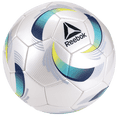 thumbnail image 2 of Reebok Delta Soccer Ball, 2 of 4