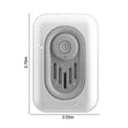 thumbnail image 3 of EGNMCR Refrigerator Deodorizer Reusable For Years, Mini USB Refrigerator Deodorizer, Refrigerator Deodorizer And Purifier For Cars, Pets, Wardrobes, Shoes usb deodorizer, 3 of 9