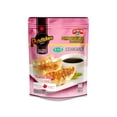 thumbnail image 1 of Siwin Frozen Pork and Vegetable Potsticker with Authentic Flavour and Modern Convenience, 454 g, 1 of 4