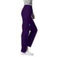 thumbnail image 3 of Adar Sarraus Universels pour Femmes - Pantalon de Sarrau Cargo Fuselé, 3 of 7