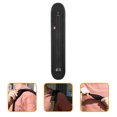 thumbnail image 4 of Shoulder Strap Pad Detachable Padded Cushion for Guitar Backpacks Shoulder Bag, 4 of 8