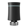 thumbnail image 1 of Thermostat Radiator Actuator Valve Smart Programmable Temperature Controller ,Easy to Install, 1 of 6